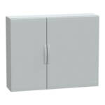 Img schneider electric NSYPLA10123 G