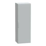 Img schneider electric NSYPLA1554 G