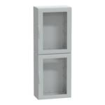 Img schneider electric NSYPLA2074 TG