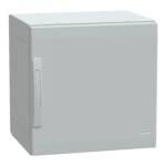 Img schneider electric NSYPLA554 G