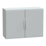 Img schneider electric NSYPLA7104 G