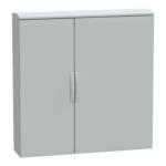 Img schneider electric NSYPLAT12123 G