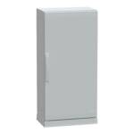 Img schneider electric NSYPLAZ1053 G