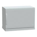 Img schneider electric NSYPLAZ574 G