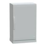 Img schneider electric NSYPLAZ753 G