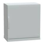 Img schneider electric NSYPLAZ774 G