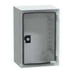 Img schneider electric NSYPLM32 TG