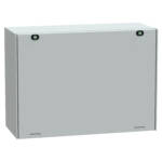 Img schneider electric NSYPLM57 G