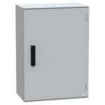 Img schneider electric NSYPLM75 VG