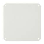 Img schneider electric NSYPMA3636 G