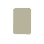 Img schneider electric NSYPMA75