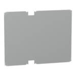 Img schneider electric NSYPMM1012