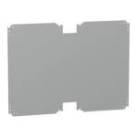 Img schneider electric NSYPMM710