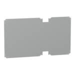 Img schneider electric NSYPMM712