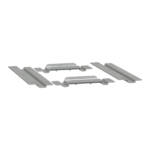 Img schneider electric NSYPTZ42 P