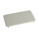 Img schneider electric NSYRP2