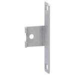 Img schneider electric NSYRSFBLR