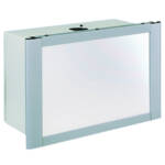 Img schneider electric NSYS3 CM303020