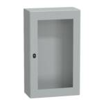 Img schneider electric NSYS3 D10630 T