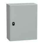 Img schneider electric NSYS3 D5420