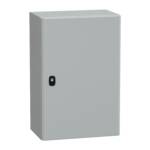 Img schneider electric NSYS3 D6425