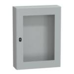 Img schneider electric NSYS3 D8620 T