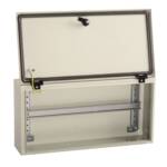 Img schneider electric NSYS3 DB6415