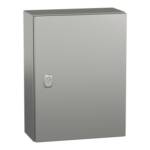 Img schneider electric NSYS3 X4315 H