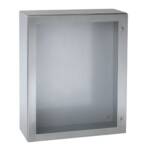 Img schneider electric NSYS3 X5420 T