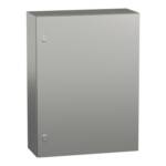 Img schneider electric NSYS3 X8625 H