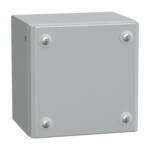 Img schneider electric NSYSBM151512