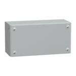 Img schneider electric NSYSBM153012