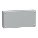 Img schneider electric NSYSBM20408