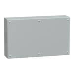 Img schneider electric NSYSBM305012