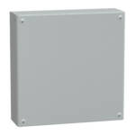 Img schneider electric NSYSBM404012