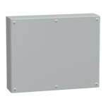 Img schneider electric NSYSBM405012