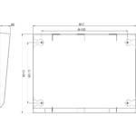 Img schneider electric NSYSC1240