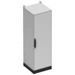 Img schneider electric NSYSFWFIX