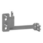 Img schneider electric NSYSLCKP