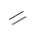 Img schneider electric NSYSMBCE6