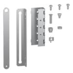 Img schneider electric NSYSMDR