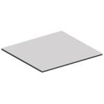 Img schneider electric NSYSMEC84