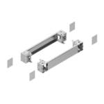 Img schneider electric NSYSPFX10100