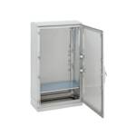 Img schneider electric NSYSPLA150