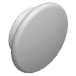 Img schneider electric NSYSWMBP