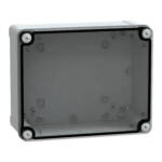 Img schneider electric NSYTBP241910 T