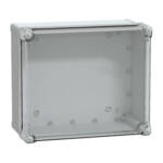 Img schneider electric NSYTBS342916 HT