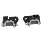 Img schneider electric NSYTDSSF2 D