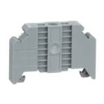 Img schneider electric NSYTRAABV35