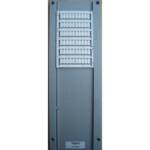 Img schneider electric NSYTRABMP1